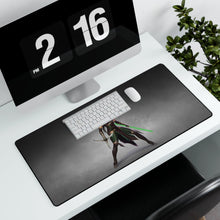 Load image into Gallery viewer, Mortal Kombat Mouse Pad (Desk Mat)