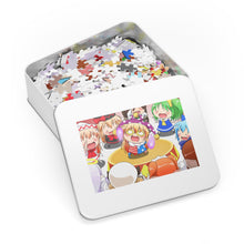 Load image into Gallery viewer, Touhou Jigsaw Puzzle