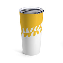 Load image into Gallery viewer, FullMetal Alchemist Tumbler 20oz