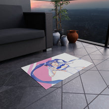 Load image into Gallery viewer, Is It Wrong To Try To Pick Up Girls In A Dungeon? Rug