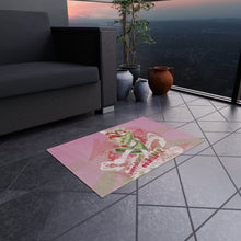 Load image into Gallery viewer, Anime Bleach Rug