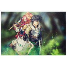 Load image into Gallery viewer, Friends Jigsaw Puzzle