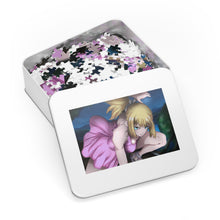 Load image into Gallery viewer, Anime Dr. Stone Jigsaw Puzzle