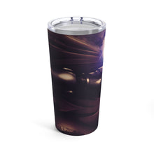 Load image into Gallery viewer, Anime FullMetal Alchemist Tumbler 20oz