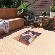 Load image into Gallery viewer, Kasumi Toyama Rug