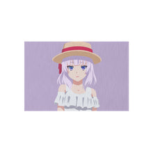 Load image into Gallery viewer, Alice Sakayanagi Rug