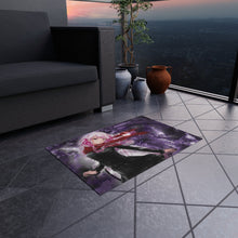 Load image into Gallery viewer, Inori Yuzuriha Rug