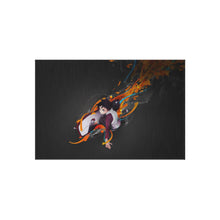 Load image into Gallery viewer, Eureka Seven Eureka Seven Rug