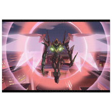 Load image into Gallery viewer, Anime Code Geass Jigsaw Puzzle