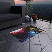Load image into Gallery viewer, Anime Dragon Ball Z Rug