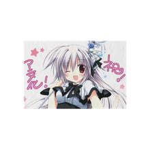 Load image into Gallery viewer, Juuou Mujin no Fafnir Rug