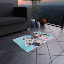 Load image into Gallery viewer, Fuuka Rug