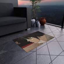 Load image into Gallery viewer, Death Note Rug