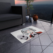 Load image into Gallery viewer, Kakegurui Kirari Momobami Rug