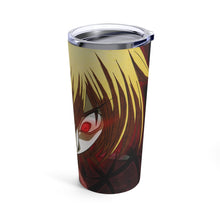 Load image into Gallery viewer, Hellsing Tumbler 20oz