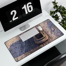 Load image into Gallery viewer, Project Cars 2 Mouse Pad (Desk Mat)