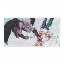 Load image into Gallery viewer, Anime Yu-Gi-Oh! Zexalr Mouse Pad (Desk Mat)