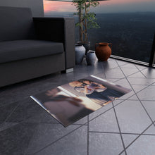 Load image into Gallery viewer, Lycoris Recoil Takina Inoue, Chisato Nishikigi Rug