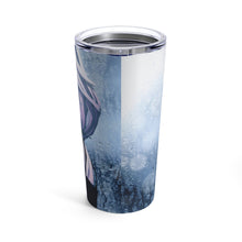 Load image into Gallery viewer, Inori Yuzuriha Tumbler 20oz