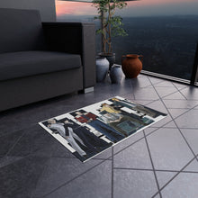 Load image into Gallery viewer, Anime Ajin: Demi-Human Rug