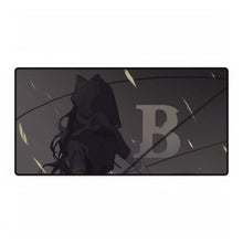 Load image into Gallery viewer, Blake Mouse Pad (Desk Mat)
