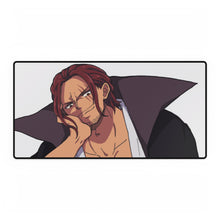 Load image into Gallery viewer, Anime One Piece Mouse Pad (Desk Mat)