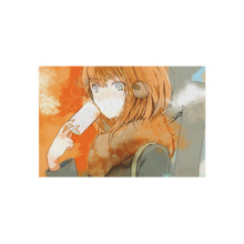 Load image into Gallery viewer, Anime Headphones Rug