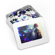 Load image into Gallery viewer, Anime Bungou Stray Dogs Jigsaw Puzzle