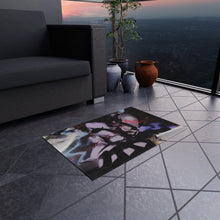 Load image into Gallery viewer, Fate/Zero Rug