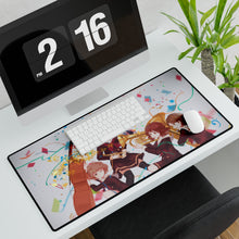 Load image into Gallery viewer, Anime Sound! Euphonium Mouse Pad (Desk Mat)