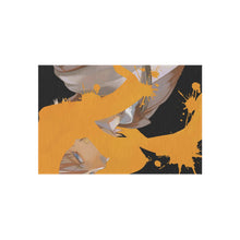 Load image into Gallery viewer, Golden Kamuy Rug
