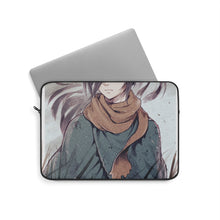 Load image into Gallery viewer, Anime Dororo Laptop Sleeve