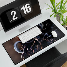 Load image into Gallery viewer, Anime One Piece Mouse Pad (Desk Mat)