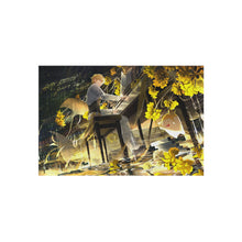 Load image into Gallery viewer, IDOLiSH7 Rug