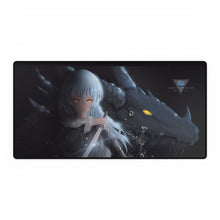 Load image into Gallery viewer, Anime That Time I Got Reincarnated as a Slime Mouse Pad (Desk Mat)