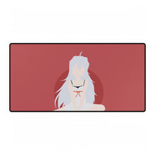Load image into Gallery viewer, Anime Plastic Memories Mouse Pad (Desk Mat)