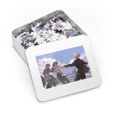 Load image into Gallery viewer, Jujutsu Kaisen Jigsaw Puzzle
