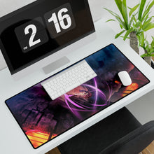 Load image into Gallery viewer, Furudo Erika Mouse Pad (Desk Mat)