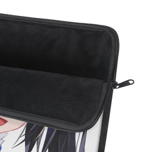 Load image into Gallery viewer, Is It Wrong To Try To Pick Up Girls In A Dungeon? Laptop Sleeve