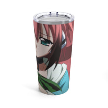 Load image into Gallery viewer, Heaven's Lost Property Tumbler 20oz