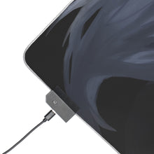 Load image into Gallery viewer, That Time I Got Reincarnated As A Slime RGB LED Mouse Pad (Desk Mat)