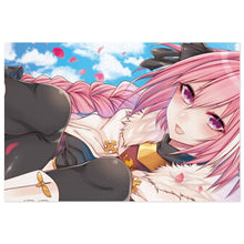Load image into Gallery viewer, Anime Fate/Apocrypha Jigsaw Puzzle