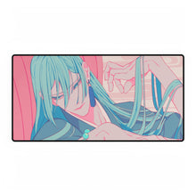 Load image into Gallery viewer, Anime Touken Ranbu Mouse Pad (Desk Mat)