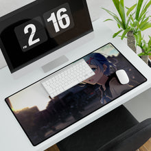 Load image into Gallery viewer, Anime Re:ZERO -Starting Life in Another World- Mouse Pad (Desk Mat)