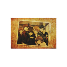 Load image into Gallery viewer, Another Rug