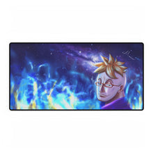 Load image into Gallery viewer, Anime One Piece Mouse Pad (Desk Mat)