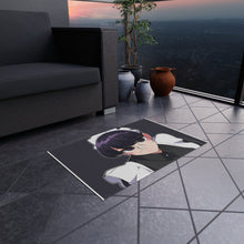 Load image into Gallery viewer, Anime Komi Can't Communicate Rug