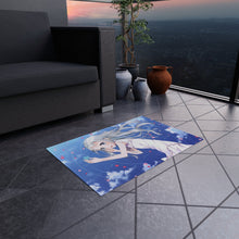Load image into Gallery viewer, Anohana Rug