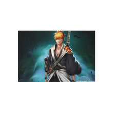 Load image into Gallery viewer, Anime Bleach Rug