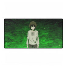 Load image into Gallery viewer, Redo of Healer Mouse Pad (Desk Mat)